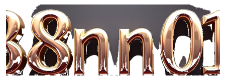 88nn01 logo