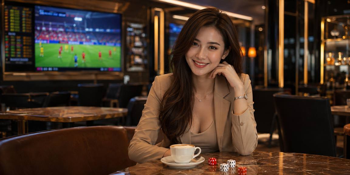 88nn01 Phương thức nạp rút