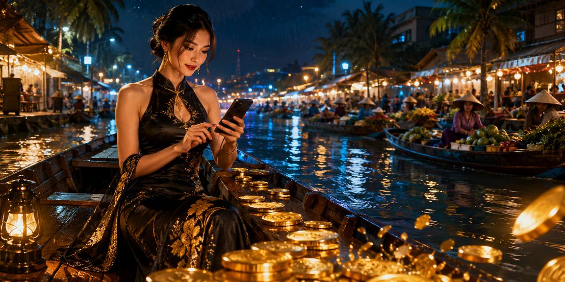 88nn01 Wolf Gold nằm trong bộ sưu tập Pragmatic Play mà chúng tôi vận hành