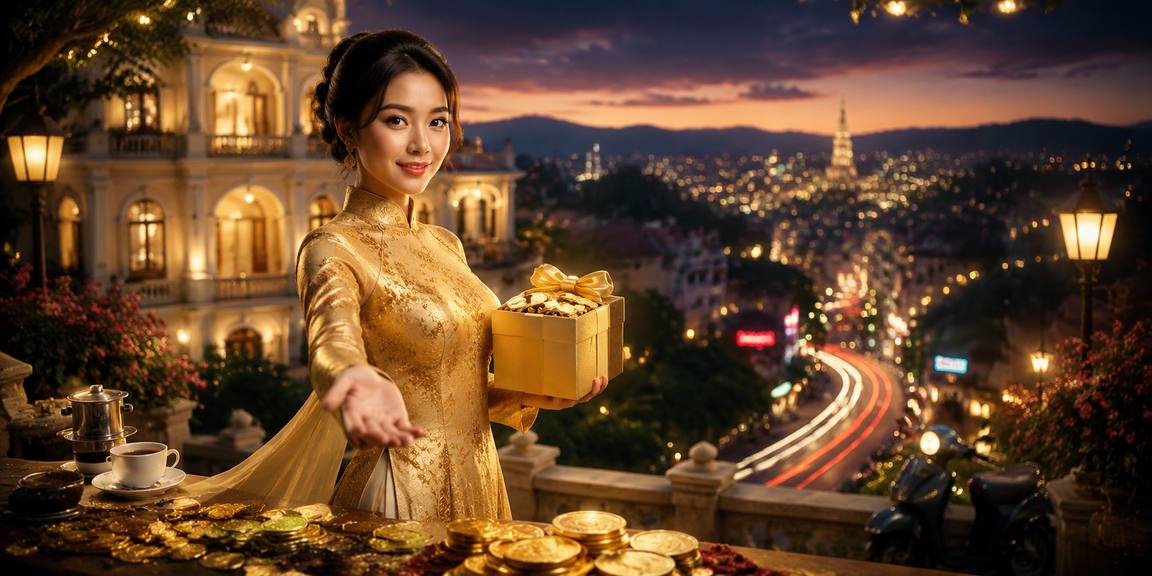 88nn01 MoMo, ZaloPay và VNPay trong tích tắc